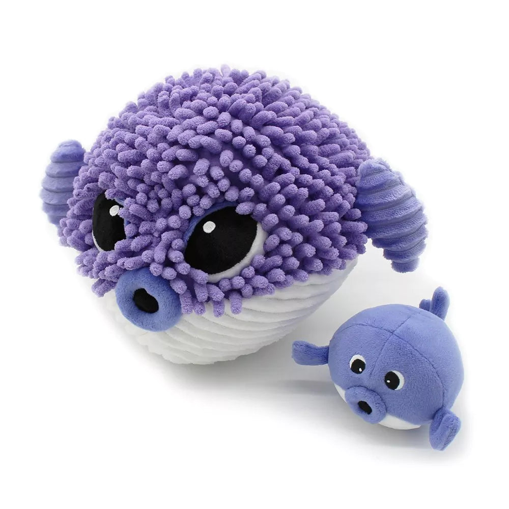 Baby plush online