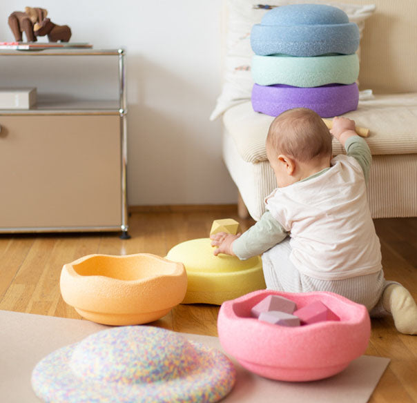 Copiloo.de - Your online shop for baby and children's items
